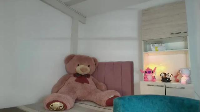 Image 3 of danny_cam1423 Stream on Chaturbate on 1 month ago