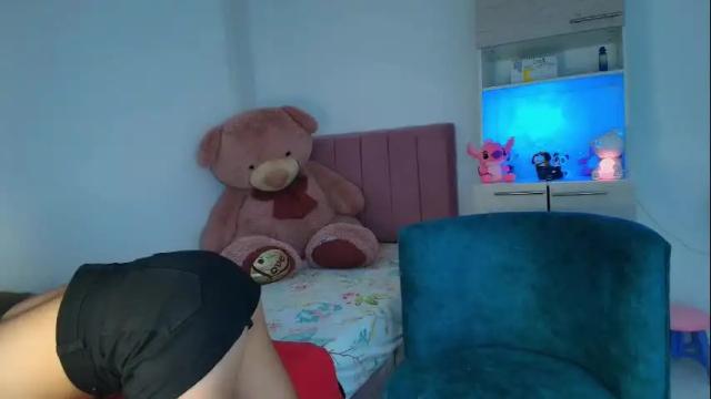 Image 4 of danny_cam1423 Stream on Chaturbate on 1 month ago