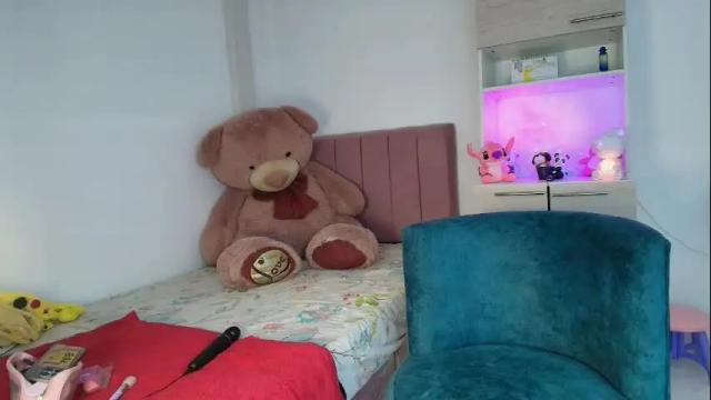 Thumbnail 2, danny_cam1423's Stream at Chaturbate, 1 month ago