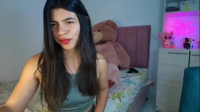 Thumbnail 1, danny_cam1423's Stream at Chaturbate, 1 month ago