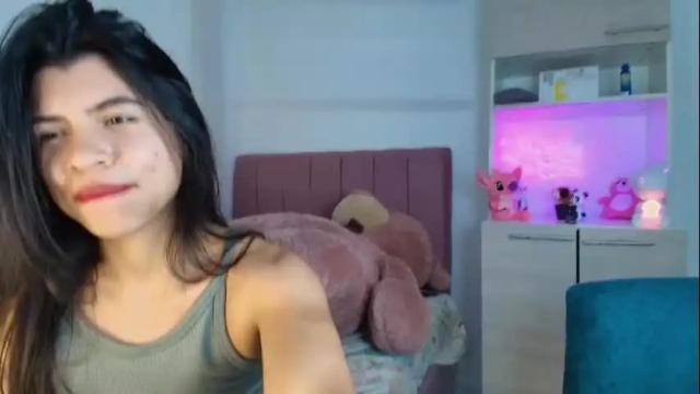 Image 11 of danny_cam1423 Stream on Chaturbate on 1 month ago