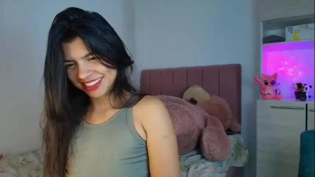 Image 12 of danny_cam1423 Stream on Chaturbate on 1 month ago