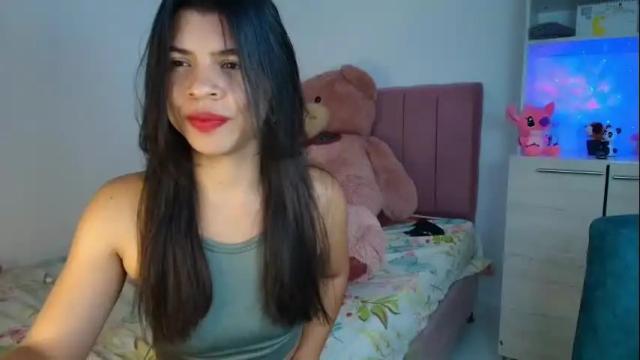 Image 2 of danny_cam1423 Stream on Chaturbate on 1 month ago