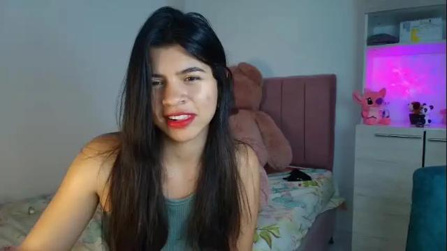 Image 3 of danny_cam1423 Stream on Chaturbate on 1 month ago