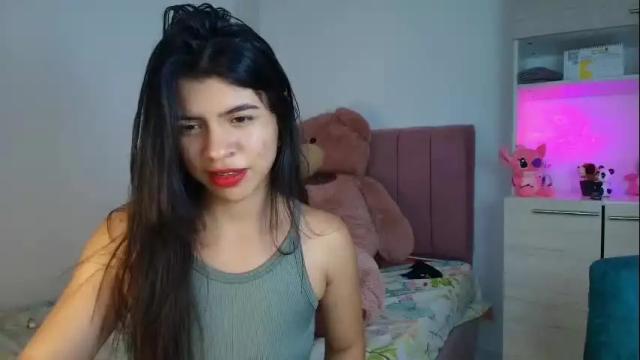 Image 4 of danny_cam1423 Stream on Chaturbate on 1 month ago