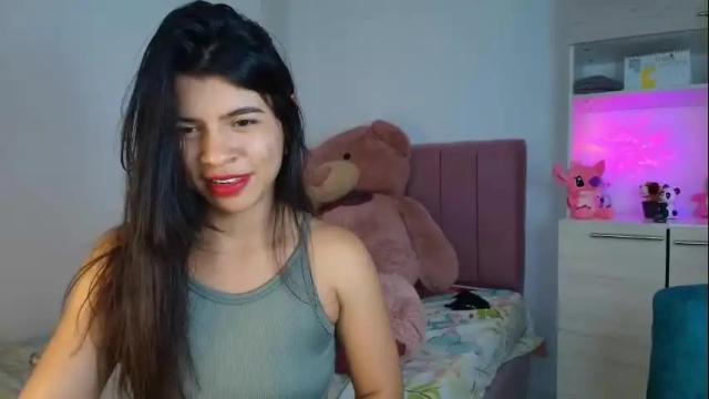 Image 6 of danny_cam1423 Stream on Chaturbate on 1 month ago