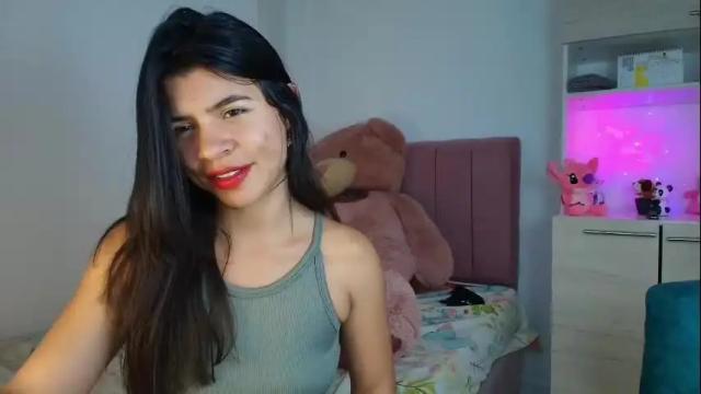 Image 7 of danny_cam1423 Stream on Chaturbate on 1 month ago