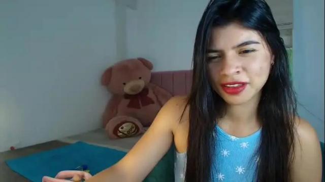 Image 10 of danny_cam1423 Stream on Chaturbate on 1 month ago