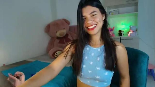 Image 3 of danny_cam1423 Stream on Chaturbate on 1 month ago