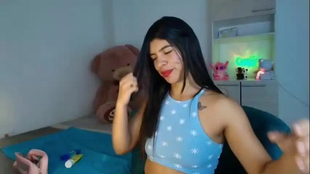 Image 4 of danny_cam1423 Stream on Chaturbate on 1 month ago
