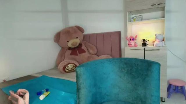 Thumbnail 2, danny_cam1423's Stream at Chaturbate, 1 month ago