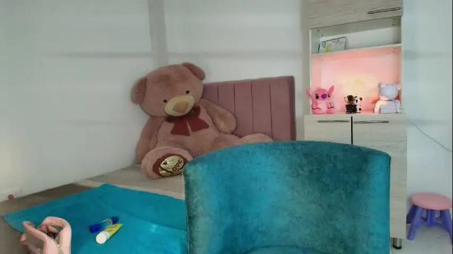Image 6 of danny_cam1423 Stream on Chaturbate on 1 month ago