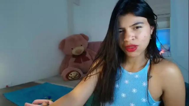 Thumbnail 3, danny_cam1423's Stream at Chaturbate, 1 month ago