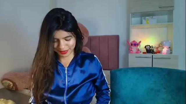 Image 3 of danny_cam1423 Stream on Chaturbate on 20 days ago