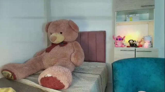Image 4 of danny_cam1423 Stream on Chaturbate on 20 days ago