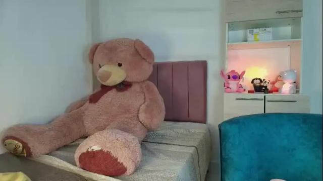 Thumbnail 2, danny_cam1423's Stream at Chaturbate, 19 days ago