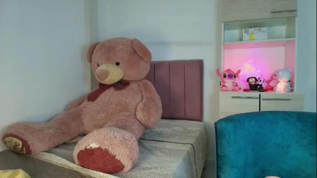 Image 6 of danny_cam1423 Stream on Chaturbate on 20 days ago