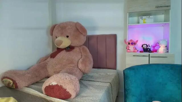 Image 7 of danny_cam1423 Stream on Chaturbate on 20 days ago
