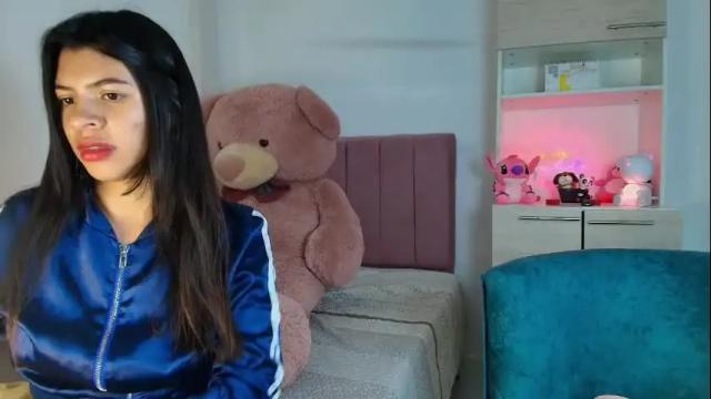 Image 8 of danny_cam1423 Stream on Chaturbate on 20 days ago