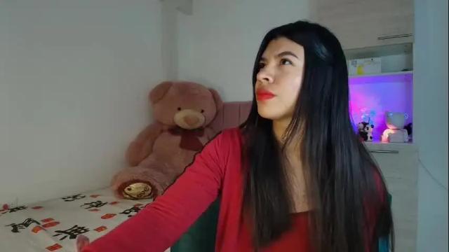 Thumbnail 1, danny_cam1423's Stream at Chaturbate, 15 days ago