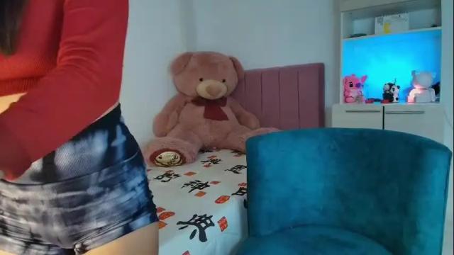 Image 10 of danny_cam1423 Stream on Chaturbate on 16 days ago