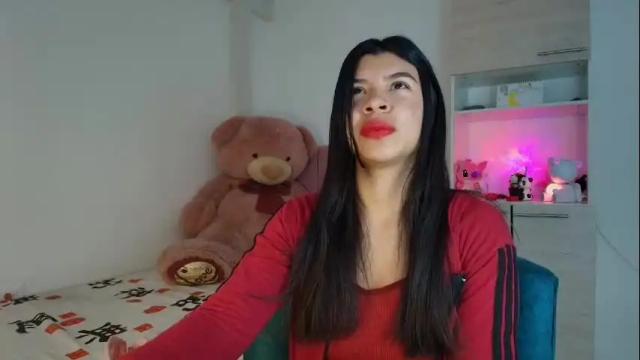 Image 2 of danny_cam1423 Stream on Chaturbate on 16 days ago