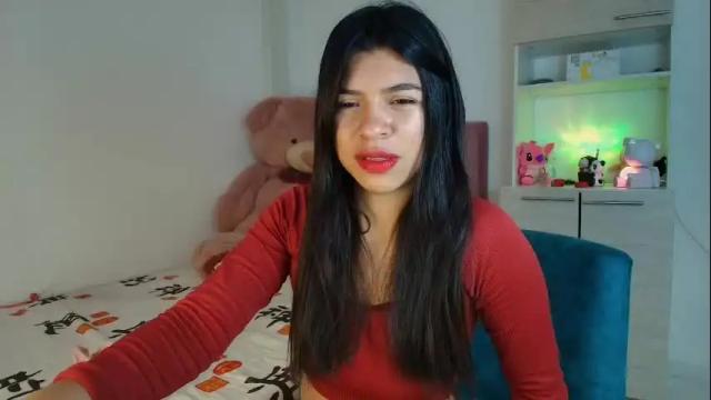 Thumbnail 2, danny_cam1423's Stream at Chaturbate, 15 days ago