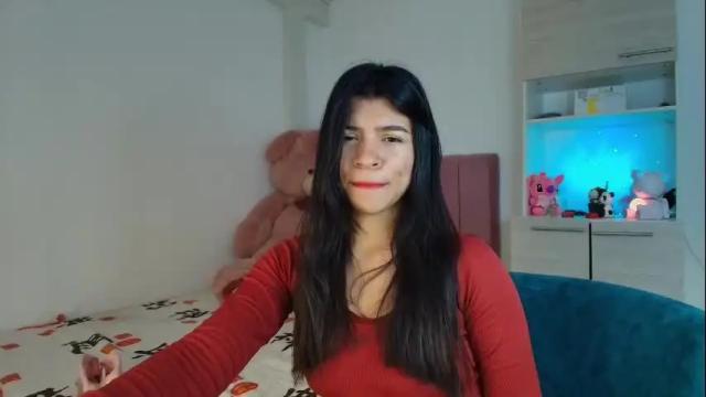 Thumbnail 3, danny_cam1423's Stream at Chaturbate, 15 days ago