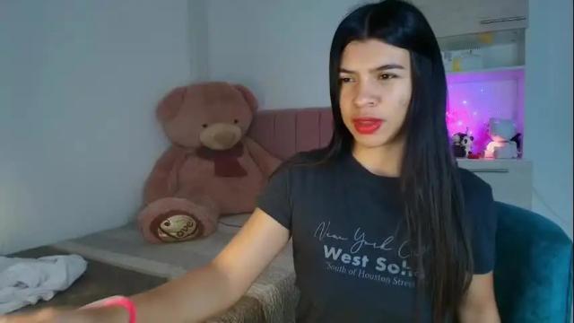 Thumbnail 1, danny_cam1423's Stream at Chaturbate, 14 days ago