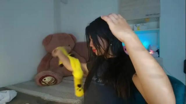 Image 11 of danny_cam1423 Stream on Chaturbate on 15 days ago