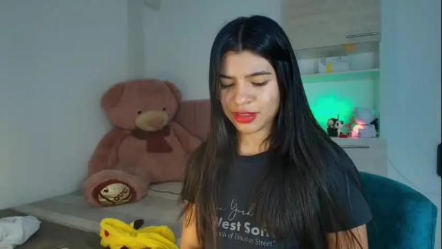 Image 12 of danny_cam1423 Stream on Chaturbate on 15 days ago