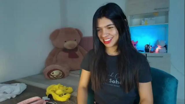 Image 3 of danny_cam1423 Stream on Chaturbate on 15 days ago