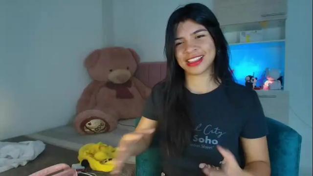 Image 4 of danny_cam1423 Stream on Chaturbate on 15 days ago