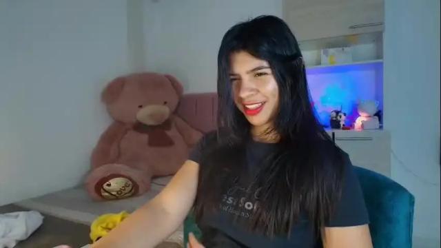 Image 7 of danny_cam1423 Stream on Chaturbate on 15 days ago