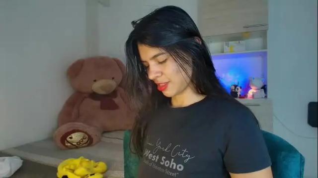 Image 8 of danny_cam1423 Stream on Chaturbate on 15 days ago