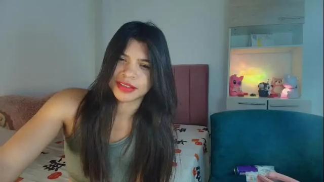 Thumbnail 1, danny_cam1423's Stream at Chaturbate, 13 days ago