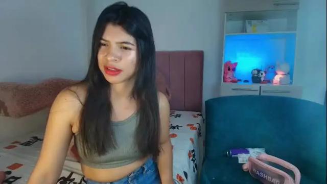 Image 10 of danny_cam1423 Stream on Chaturbate on 14 days ago