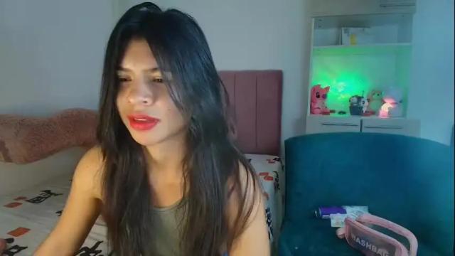 Image 11 of danny_cam1423 Stream on Chaturbate on 14 days ago