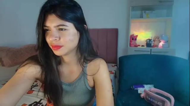 Image 12 of danny_cam1423 Stream on Chaturbate on 14 days ago