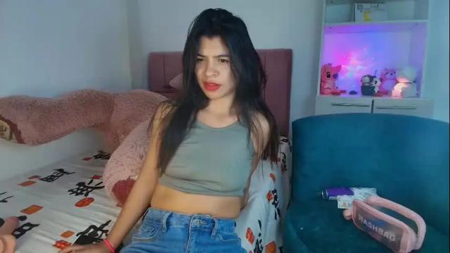 Image 2 of danny_cam1423 Stream on Chaturbate on 14 days ago