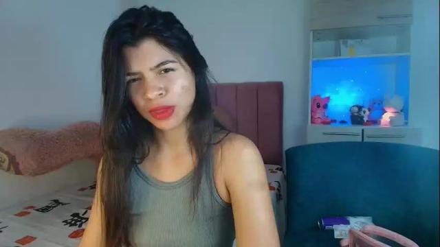 Image 3 of danny_cam1423 Stream on Chaturbate on 14 days ago
