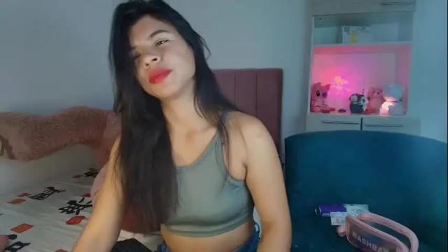 Image 7 of danny_cam1423 Stream on Chaturbate on 14 days ago