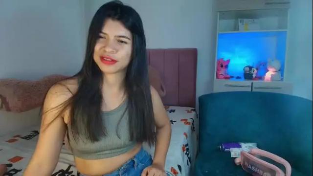 Thumbnail 3, danny_cam1423's Stream at Chaturbate, 13 days ago