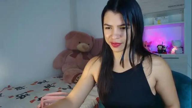 Thumbnail 1, danny_cam1423's Stream at Chaturbate, 10 days ago