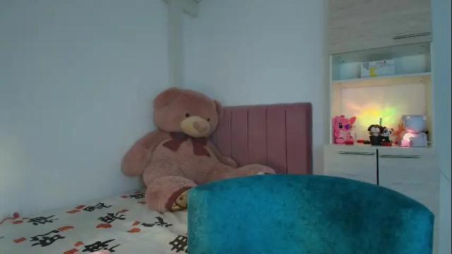 Image 10 of danny_cam1423 Stream on Chaturbate on 11 days ago