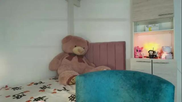 Image 11 of danny_cam1423 Stream on Chaturbate on 11 days ago