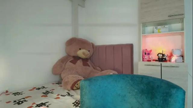 Image 12 of danny_cam1423 Stream on Chaturbate on 11 days ago