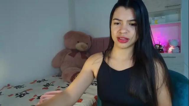 Image 2 of danny_cam1423 Stream on Chaturbate on 11 days ago