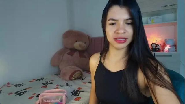 Image 3 of danny_cam1423 Stream on Chaturbate on 11 days ago