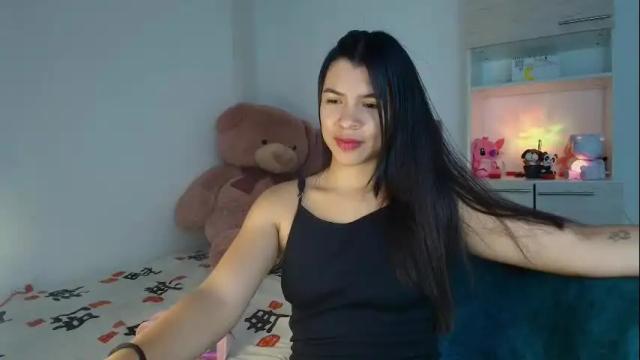 Thumbnail 2, danny_cam1423's Stream at Chaturbate, 10 days ago